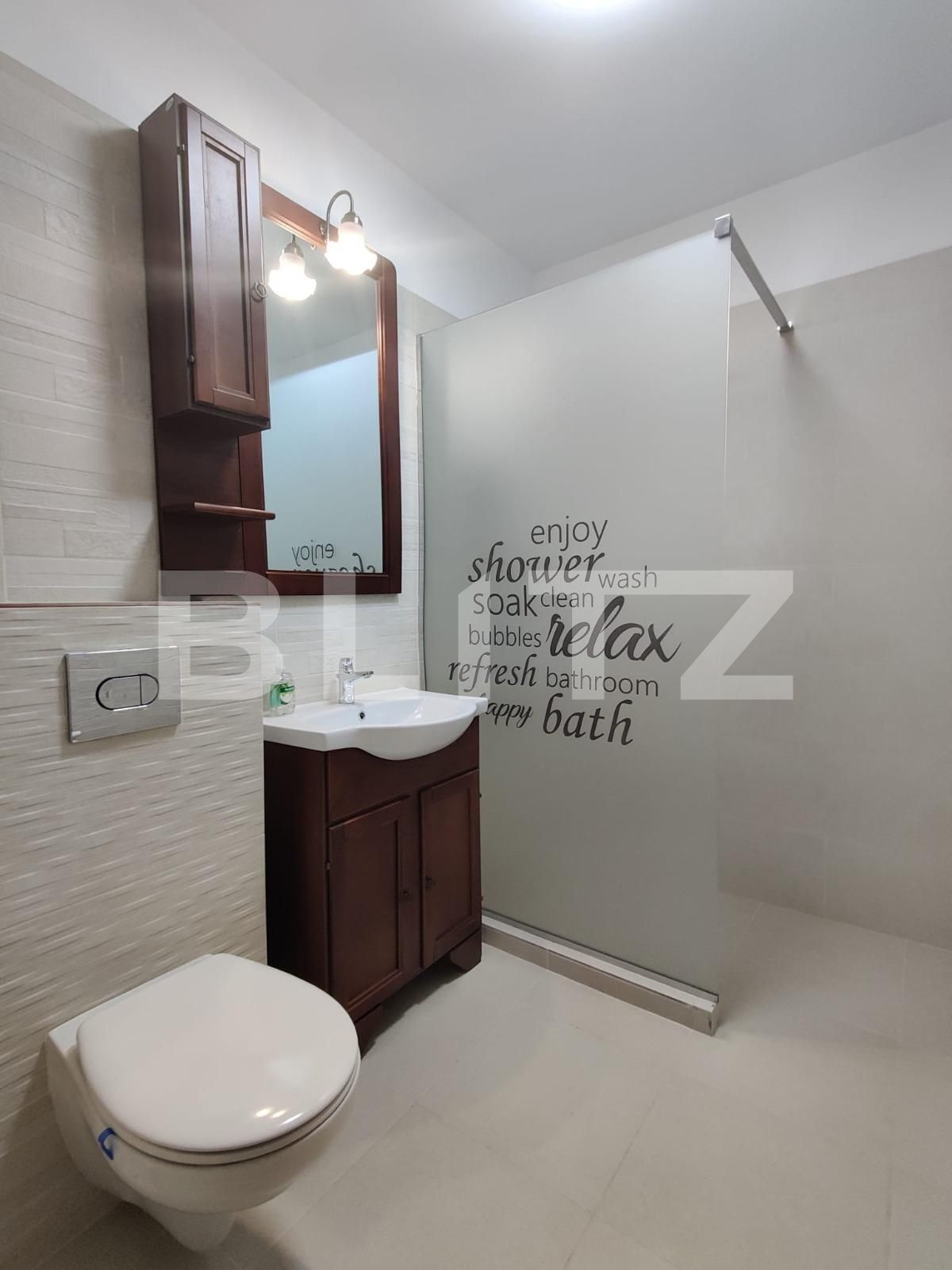 Apartament de vânzare 2 camere Cotroceni - 75094AV | BLITZ București | Poza8