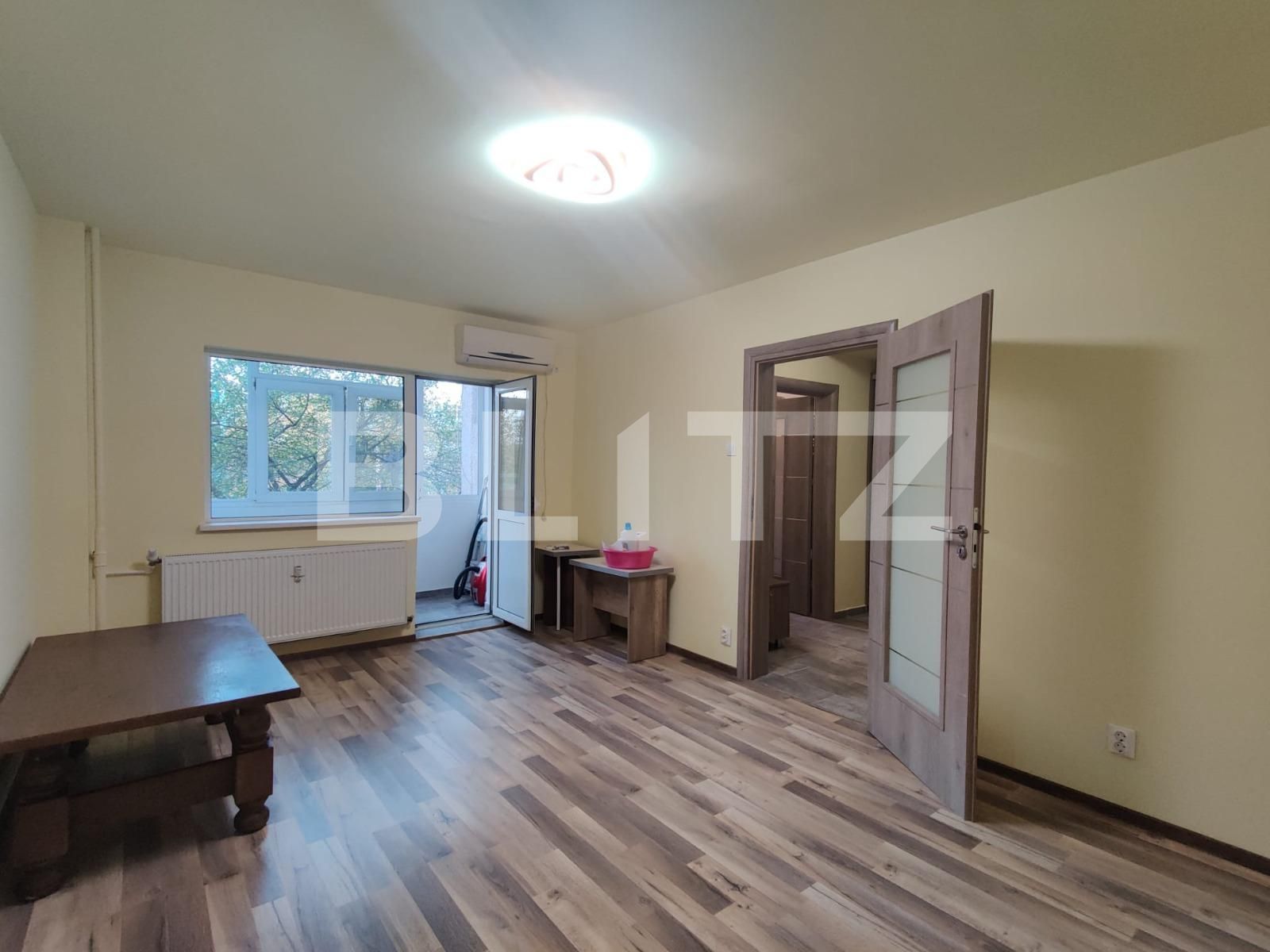 Apartament de vânzare 2 camere Cotroceni - 75094AV | BLITZ București | Poza4