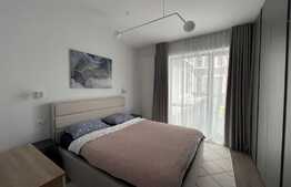 Apartament 2 camere de lux, 62 mp, Aviatiei