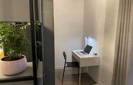 Apartament 2 camere de lux, 62 mp, Aviatiei