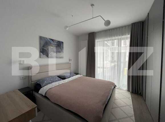 Apartament de vânzare 2 camere Aviatiei - 75096AV | BLITZ București | Poza4