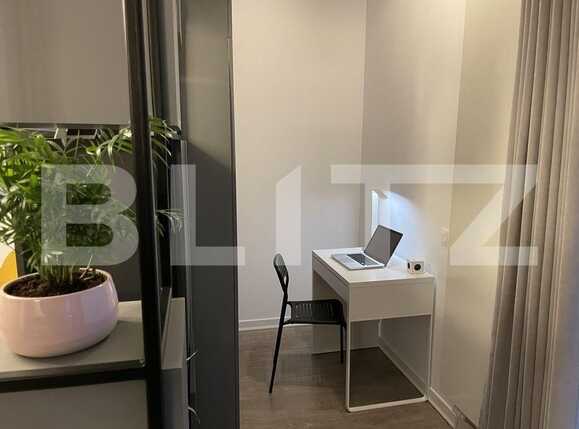 Apartament de vânzare 2 camere Aviatiei - 75096AV | BLITZ București | Poza3