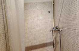 Garsoniera de 30 mp, Baba Novac, langa parcul IOR