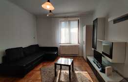 Garsoniera de 30 mp, Baba Novac, langa parcul IOR