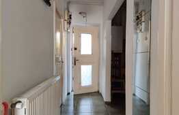 Garsoniera de 30 mp, Baba Novac, langa parcul IOR