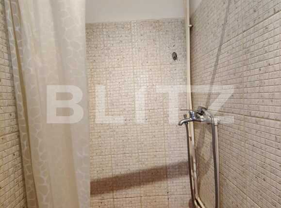 Garsonieră de vânzare Titan - 75099AV | BLITZ București | Poza6