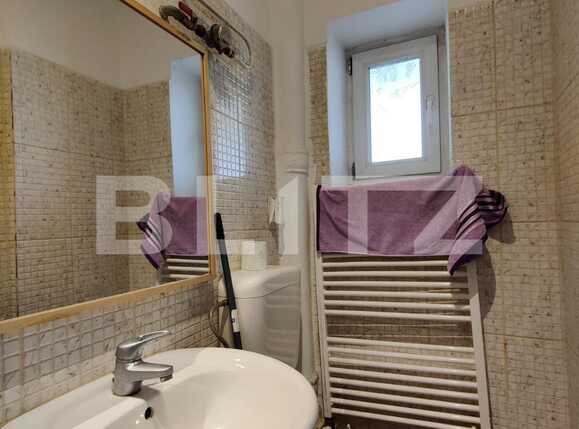 Garsonieră de vânzare Titan - 75099AV | BLITZ București | Poza7