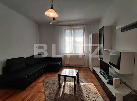 Garsonieră de vânzare Titan - 75099AV | BLITZ București | Poza2