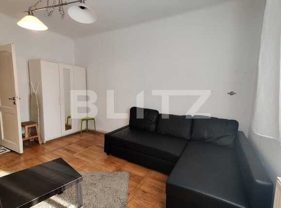 Garsonieră de vânzare Titan - 75099AV | BLITZ București | Poza3
