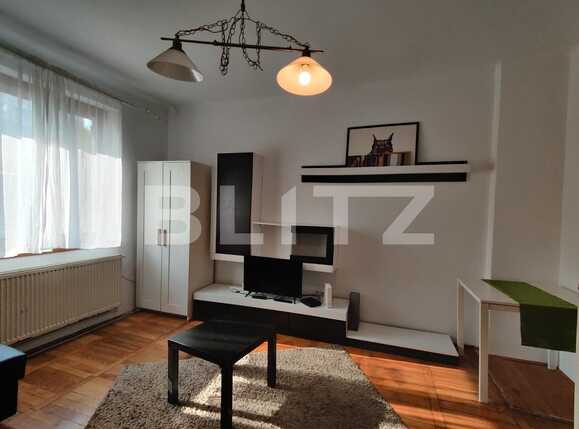 Garsonieră de vânzare Titan - 75099AV | BLITZ București | Poza1