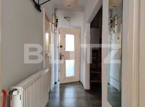 Garsonieră de vânzare Titan - 75099AV | BLITZ București | Poza5