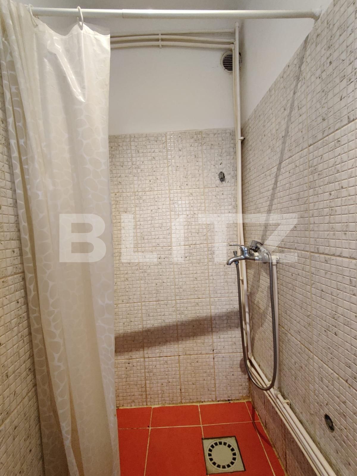 Garsonieră de vânzare Titan - 75099AV | BLITZ București | Poza6