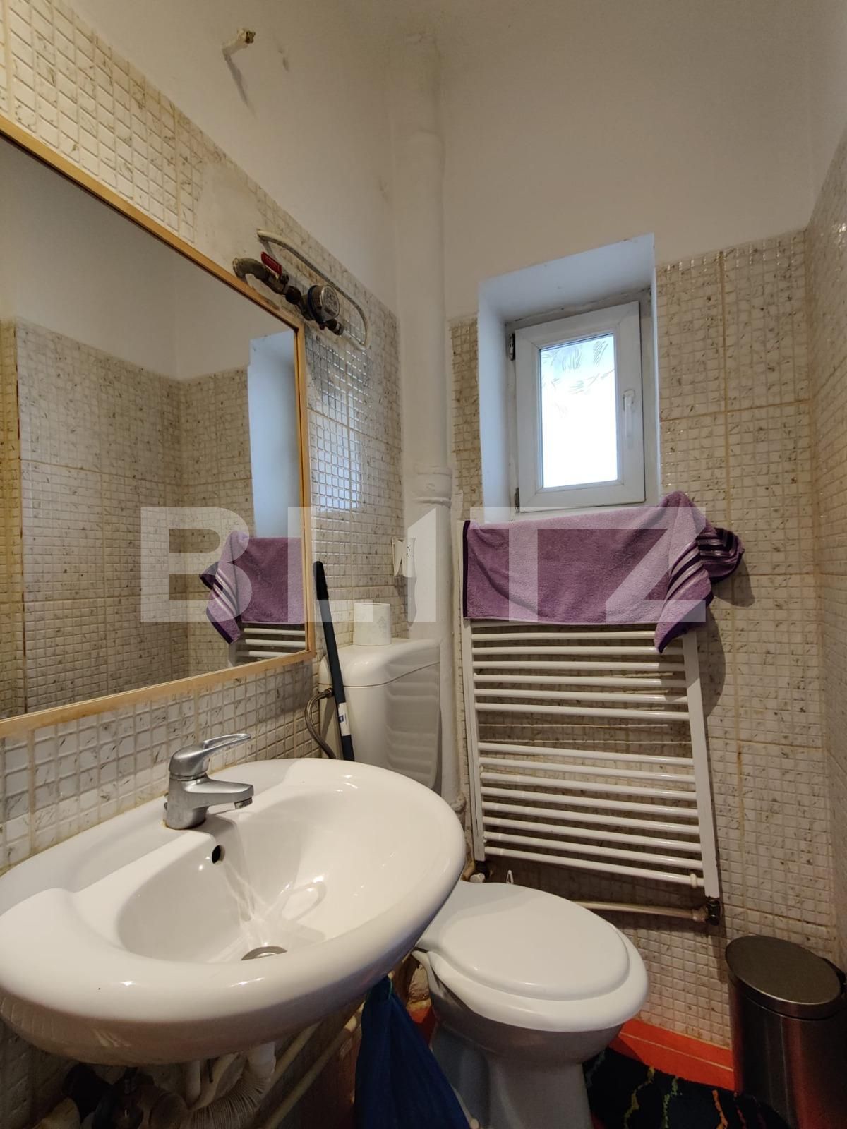 Garsonieră de vânzare Titan - 75099AV | BLITZ București | Poza7