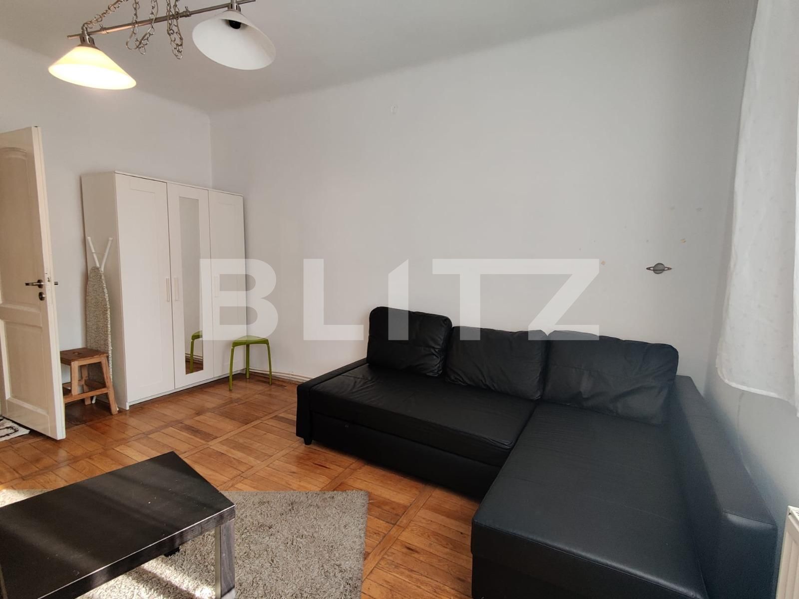 Garsonieră de vânzare Titan - 75099AV | BLITZ București | Poza3