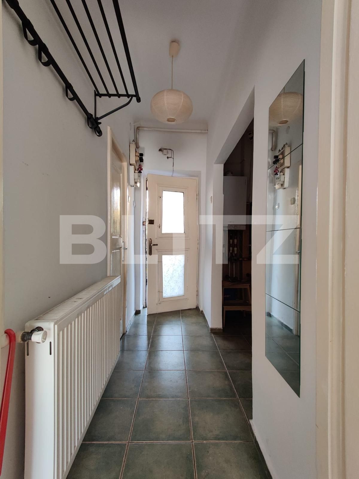 Garsonieră de vânzare Titan - 75099AV | BLITZ București | Poza5