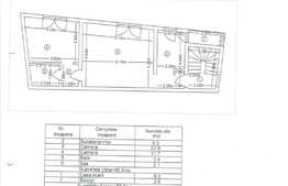 Oportunitate investiție! Casă cu 3 apartamente, zona Balta Albă