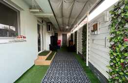 Oportunitate investiție! Casă cu 3 apartamente, zona Balta Albă