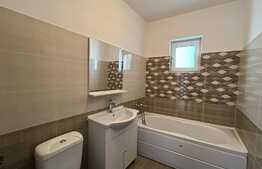 Oportunitate investiție! Casă cu 3 apartamente, zona Balta Albă