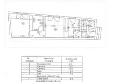 Oportunitate investiție! Casă cu 3 apartamente, zona Balta Albă