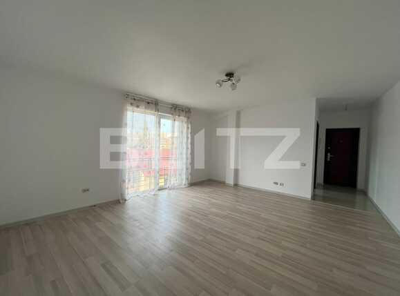 Casa de vânzare 6 camere Titan - 75171CV | BLITZ București | Poza1