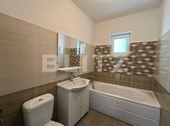 Casa de vânzare 6 camere Titan - 75171CV | BLITZ București | Poza3