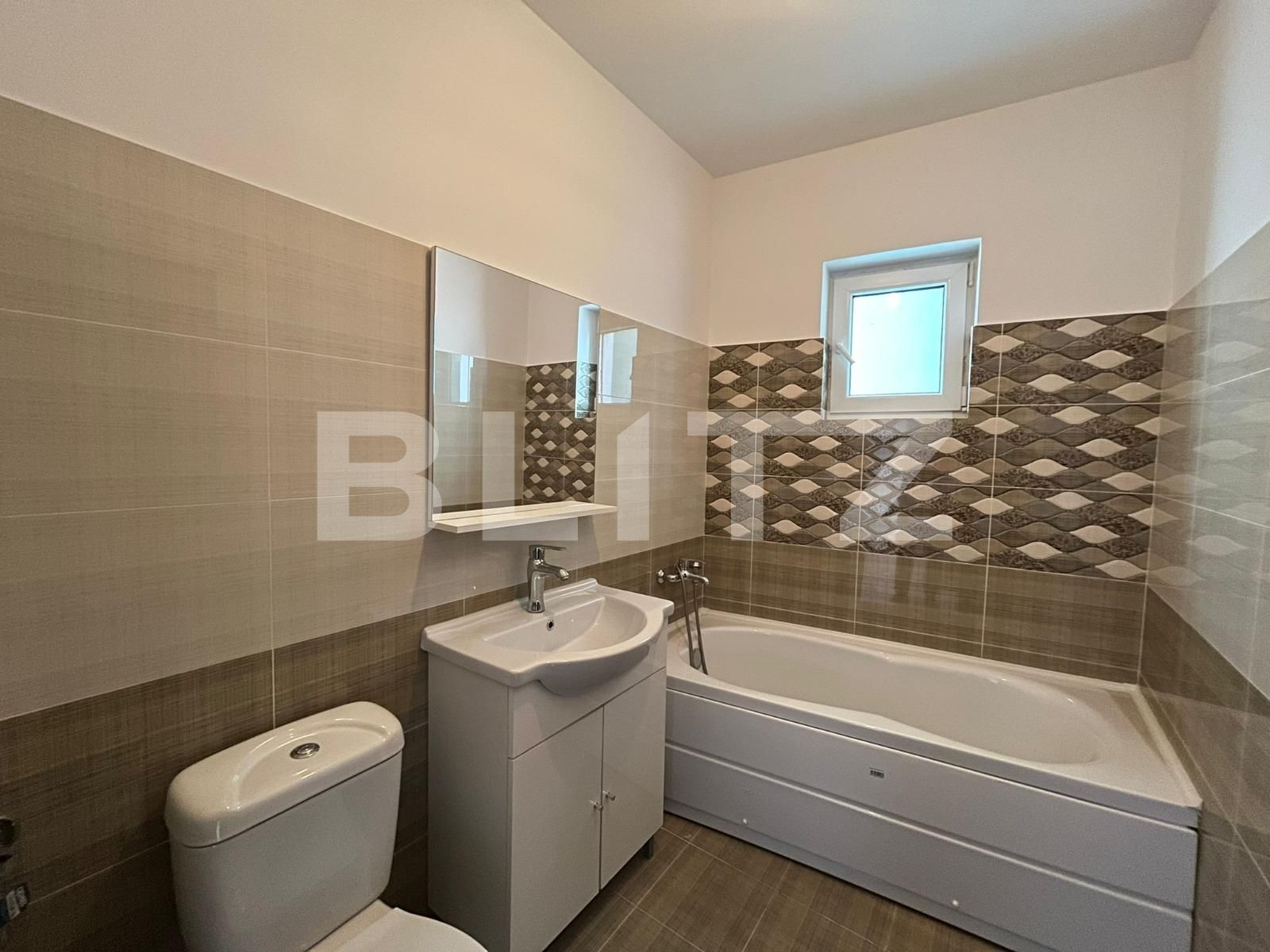 Casa de vânzare 6 camere Titan - 75171CV | BLITZ București | Poza3