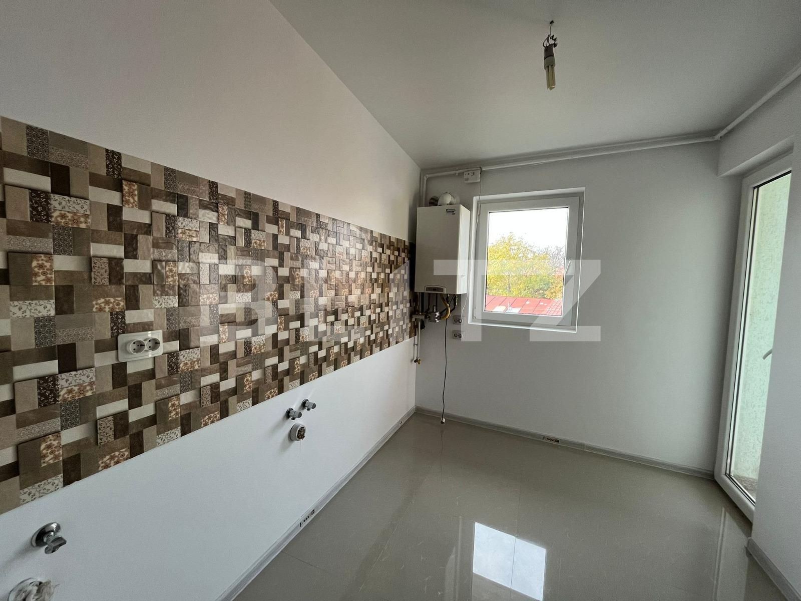 Casa de vânzare 6 camere Titan - 75171CV | BLITZ București | Poza2