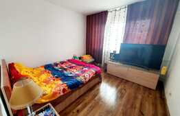 Apartament 3 camere,  66 mp totali, decomandat, zona Chisinău 