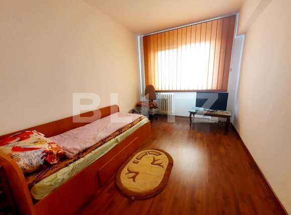 Apartament de vânzare 3 camere Pantelimon - 75174AV | BLITZ București | Poza4