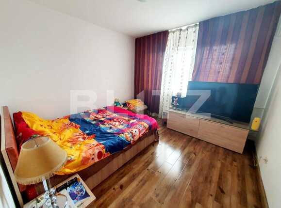 Apartament de vânzare 3 camere Pantelimon - 75174AV | BLITZ București | Poza3
