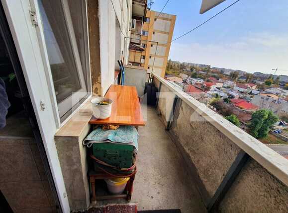 Apartament de vânzare 3 camere Pantelimon - 75174AV | BLITZ București | Poza7