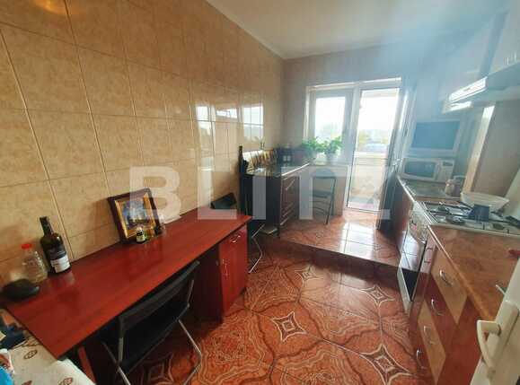 Apartament de vânzare 3 camere Pantelimon - 75174AV | BLITZ București | Poza5