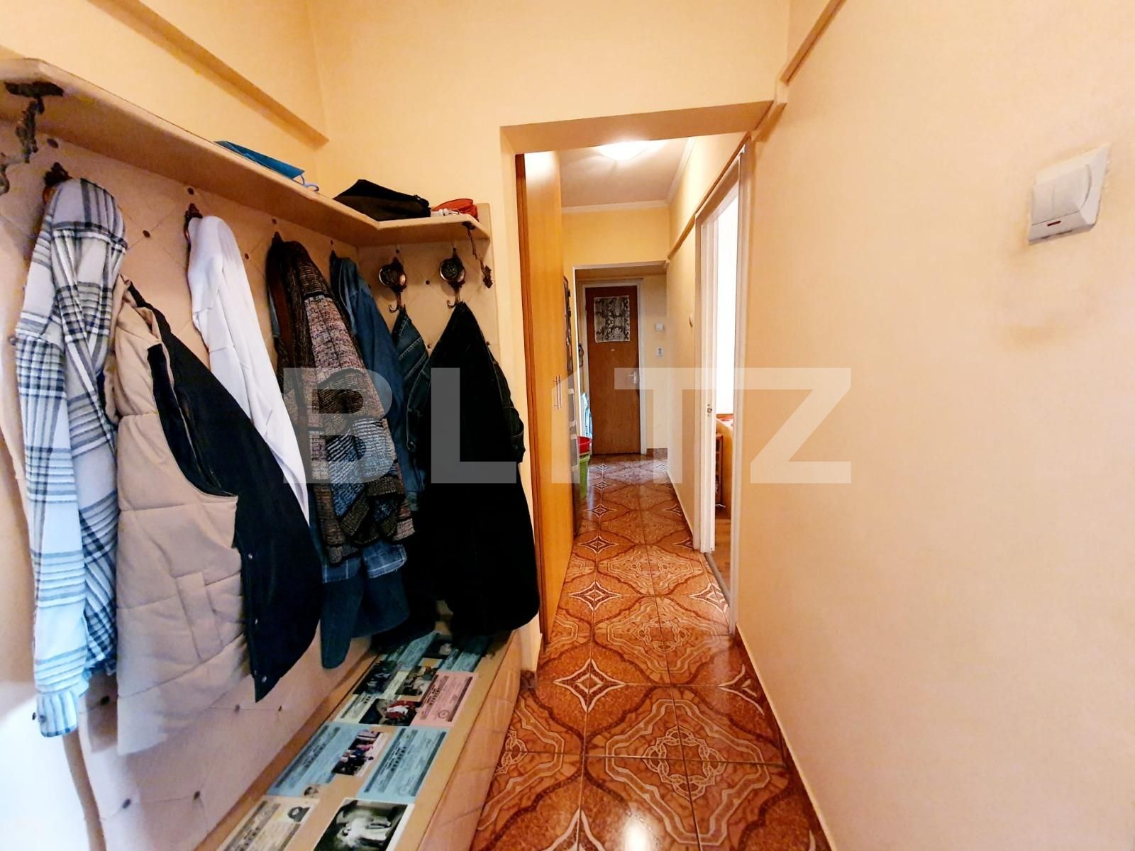 Apartament de vânzare 3 camere Pantelimon - 75174AV | BLITZ București | Poza9