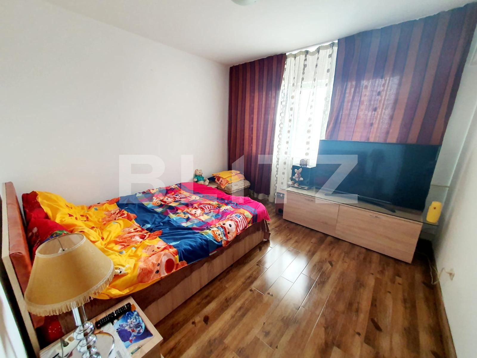 Apartament de vânzare 3 camere Pantelimon - 75174AV | BLITZ București | Poza3