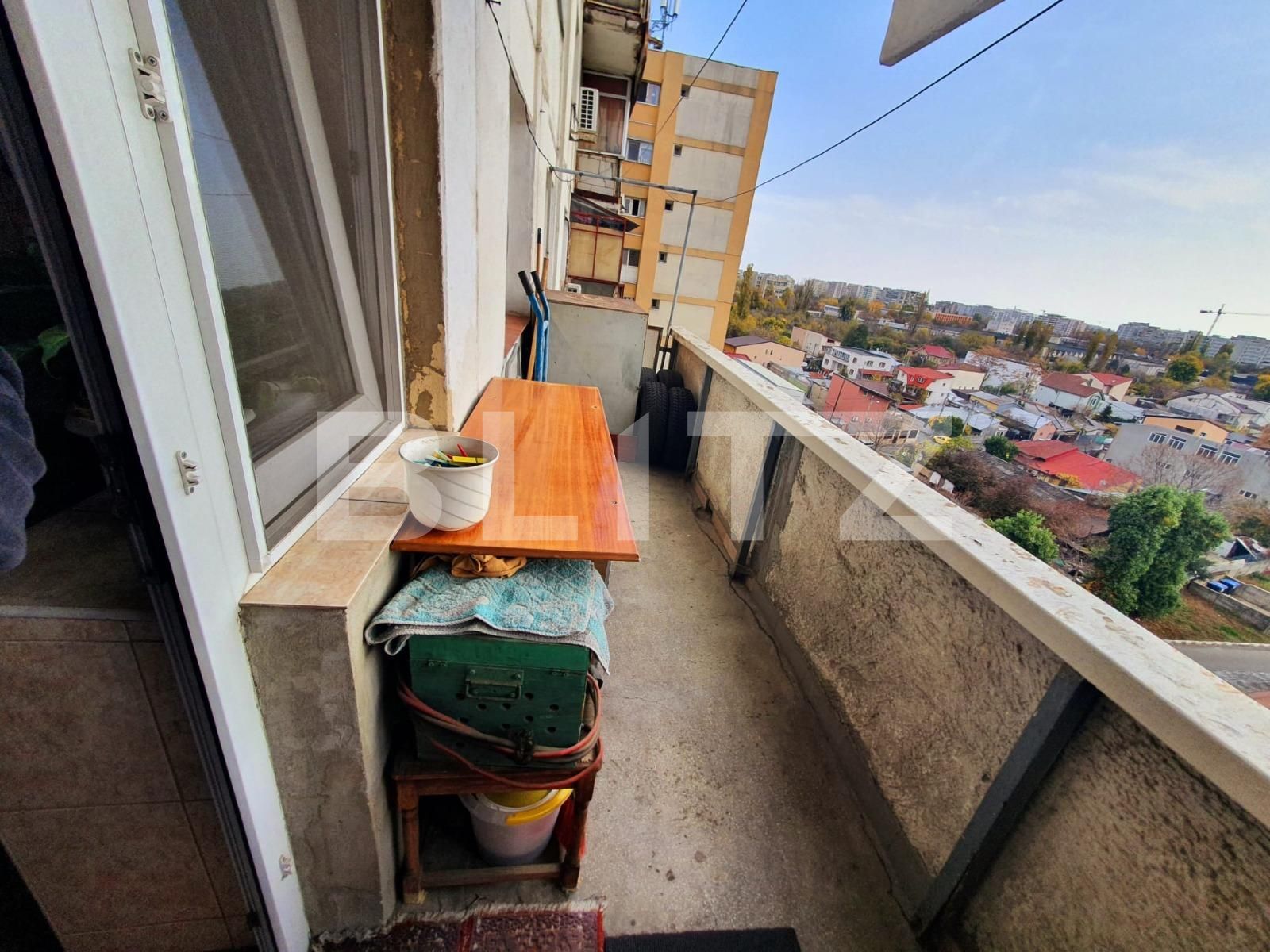 Apartament de vânzare 3 camere Pantelimon - 75174AV | BLITZ București | Poza7