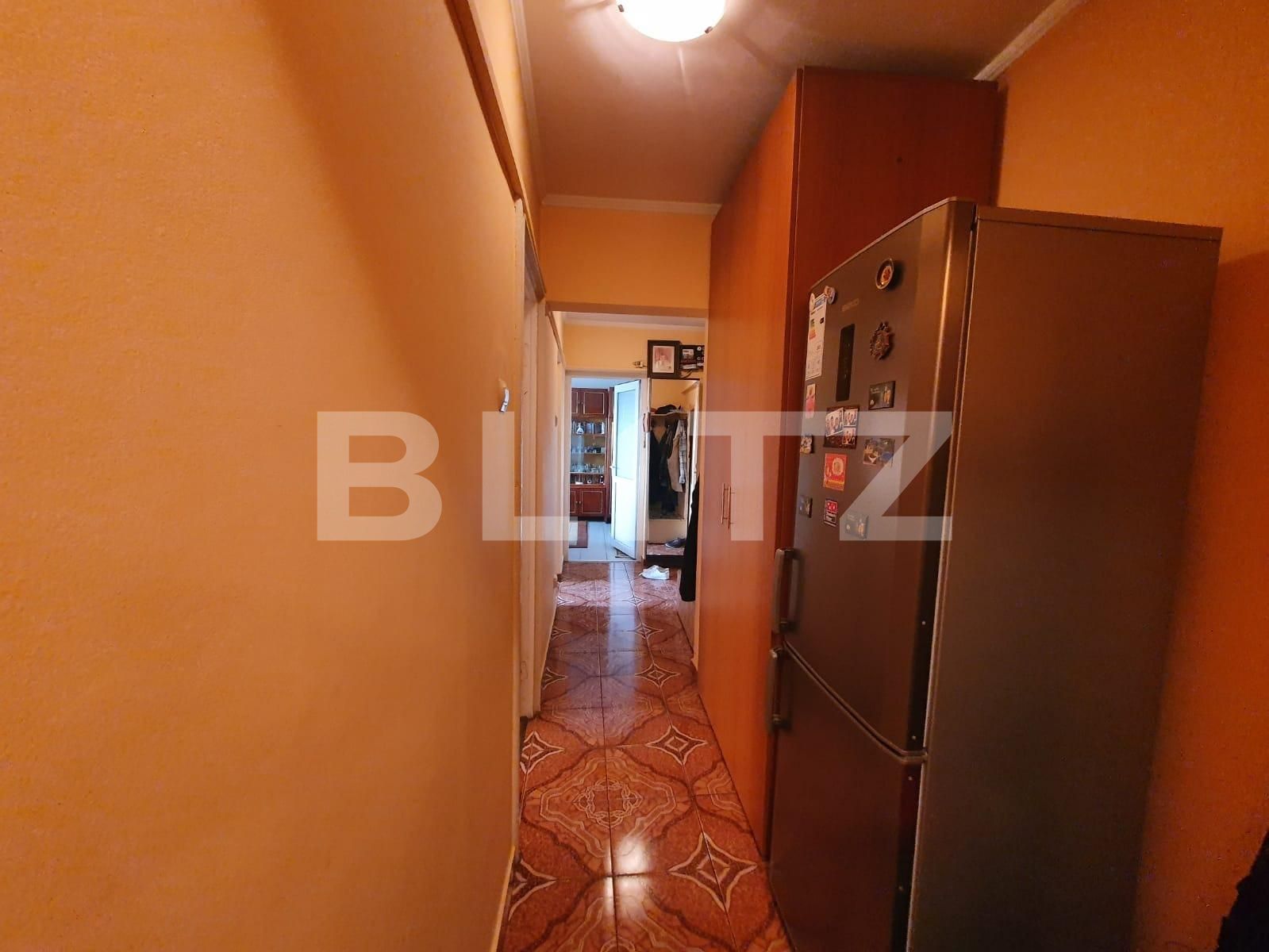 Apartament de vânzare 3 camere Pantelimon - 75174AV | BLITZ București | Poza8