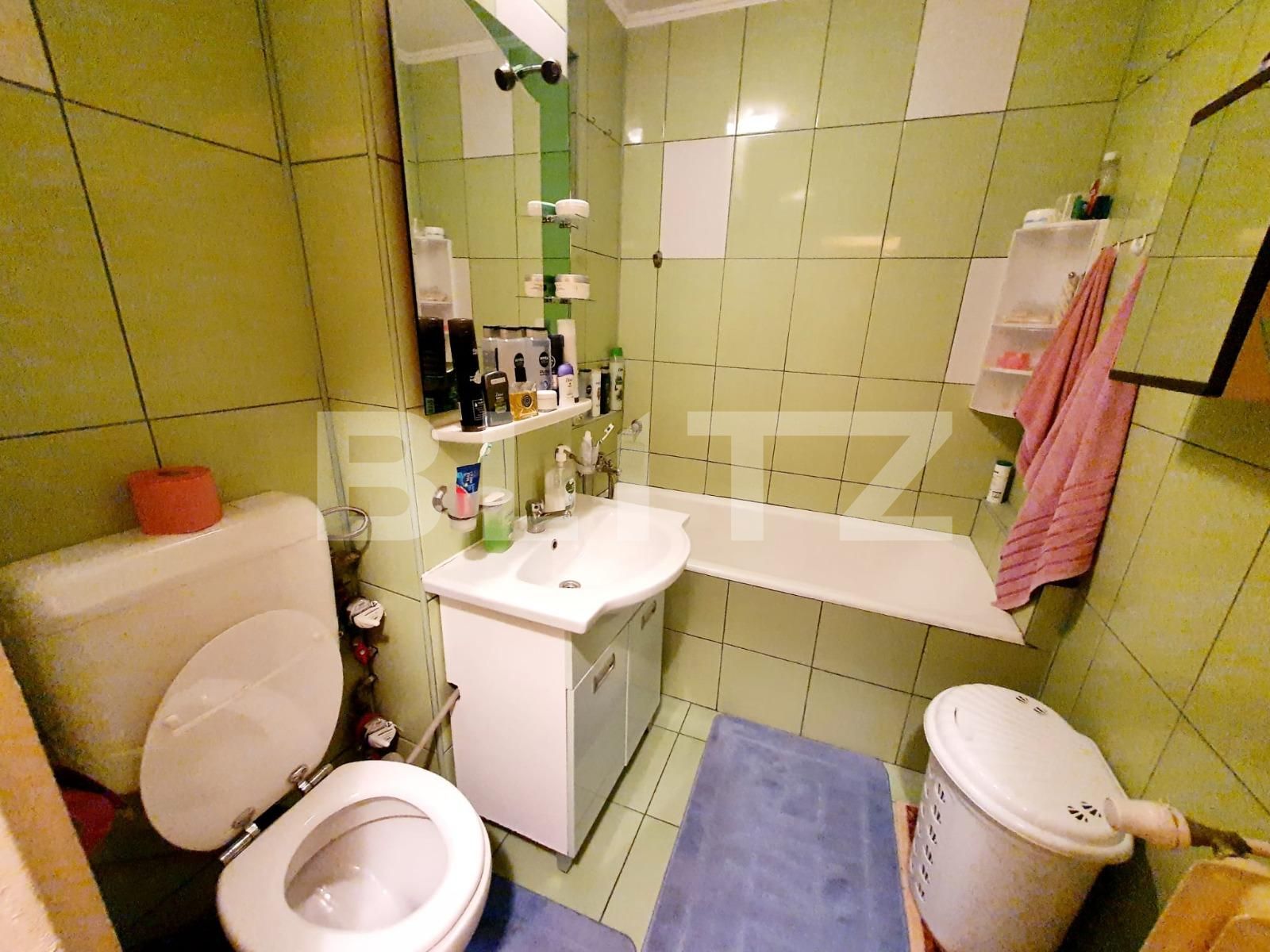 Apartament de vânzare 3 camere Pantelimon - 75174AV | BLITZ București | Poza6