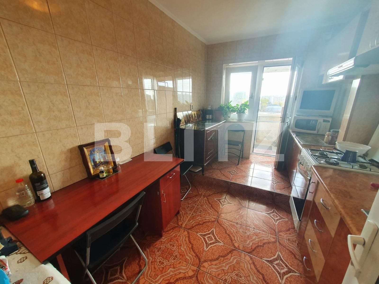 Apartament de vânzare 3 camere Pantelimon - 75174AV | BLITZ București | Poza5