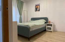 Apartament de 2 camere, superb, Drumul Taberei