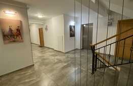 Apartament de 2 camere, superb, Drumul Taberei