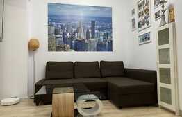 Apartament de 2 camere, superb, Drumul Taberei