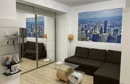 Apartament de 2 camere, superb, Drumul Taberei