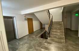 Apartament de 2 camere, superb, Drumul Taberei