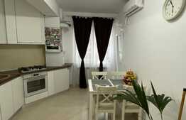 Apartament de 2 camere, superb, Drumul Taberei