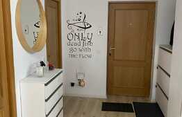 Apartament de 2 camere, superb, Drumul Taberei