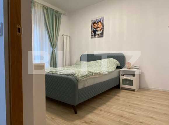 Apartament de vânzare 2 camere Ghencea - 75194AV | BLITZ București | Poza6