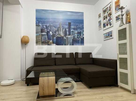 Apartament de vânzare 2 camere Ghencea - 75194AV | BLITZ București | Poza2