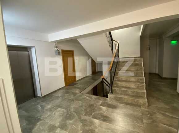 Apartament de vânzare 2 camere Ghencea - 75194AV | BLITZ București | Poza10