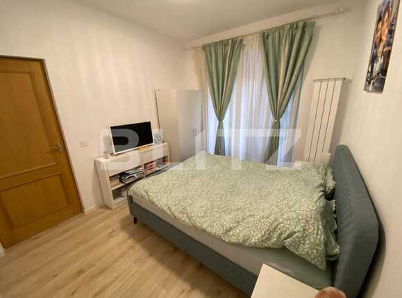 Apartament de vânzare 2 camere Ghencea - 75194AV | BLITZ București | Poza5