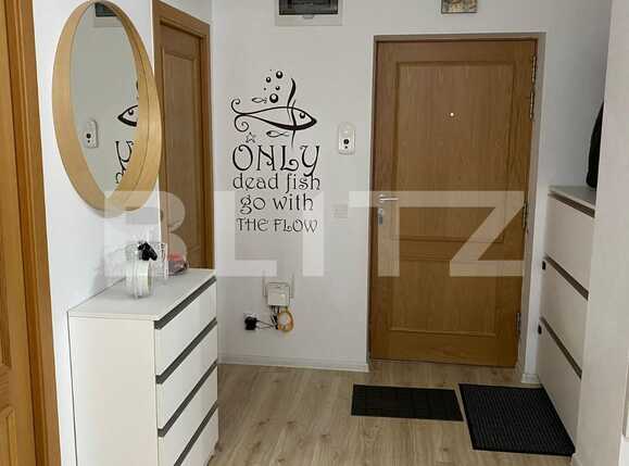 Apartament de vânzare 2 camere Ghencea - 75194AV | BLITZ București | Poza8